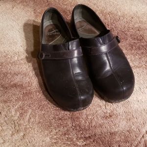 Dansko Womens shoes